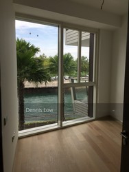 Corals At Keppel Bay (D4), Condominium #201742922